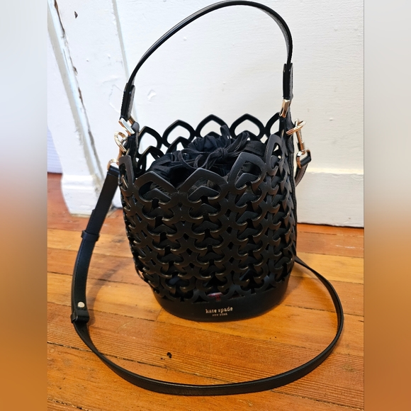 Kate Spade Bucket bag - Picture 5 of 7